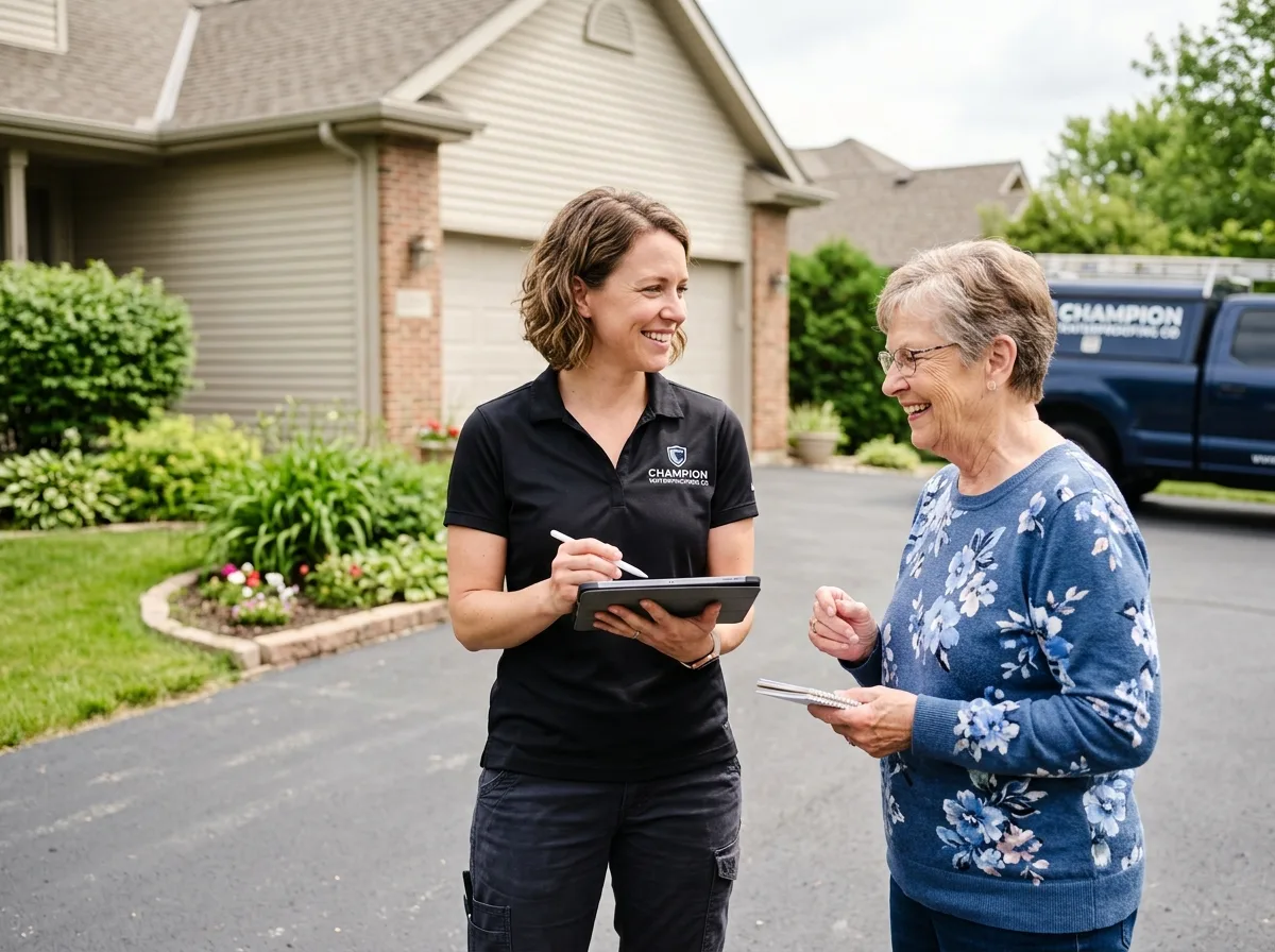 Basement Waterproofing Valley, WA FAQs